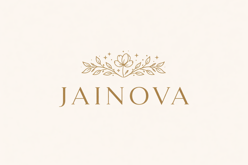 JAINOVA